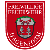 logo fw